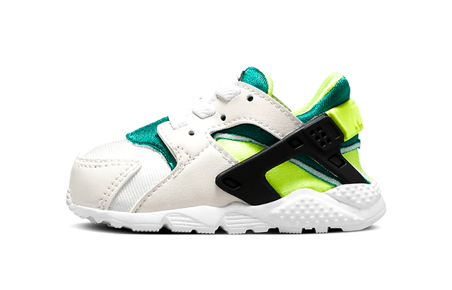 TD Nike Huarache Run