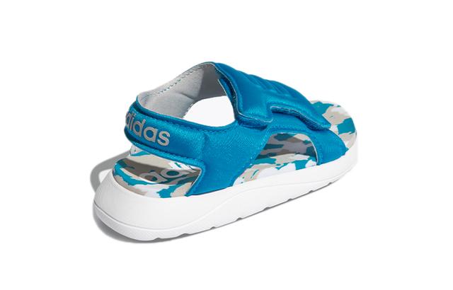 TD adidas neo Comfort Sandal I