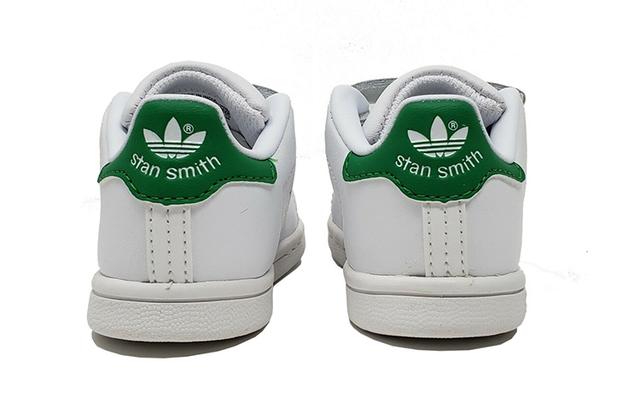 adidas originals StanSmith Cf