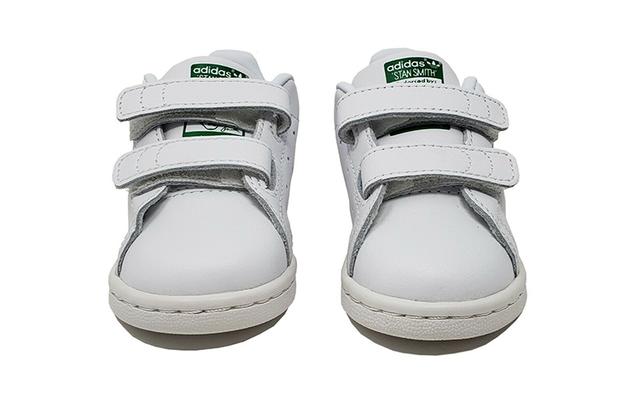 adidas originals StanSmith Cf