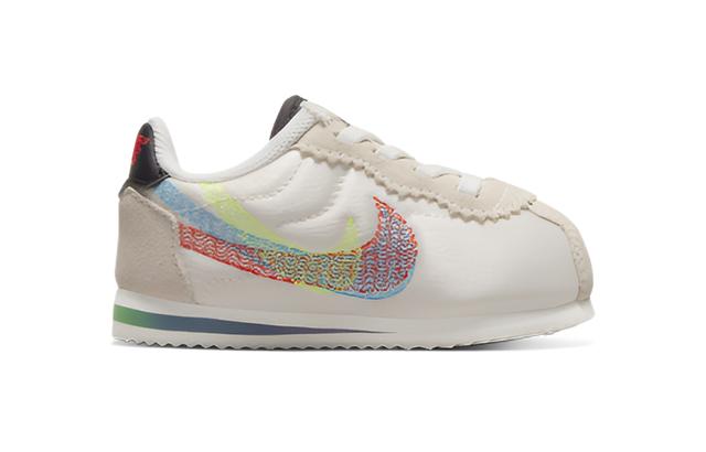 Nike Cortez "Beture"