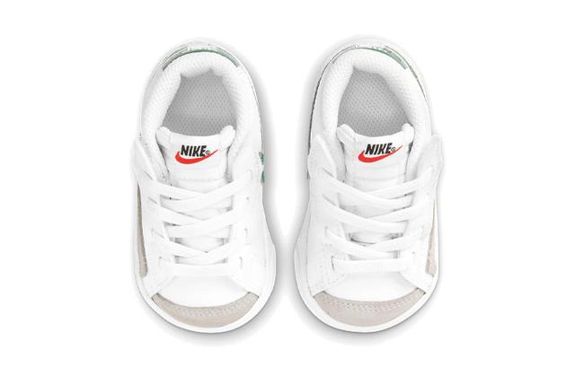 Nike Blazer 77