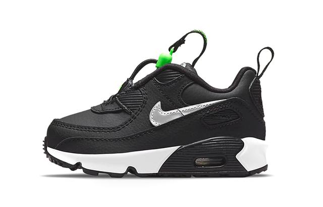 Nike Air Max 90 Toggle