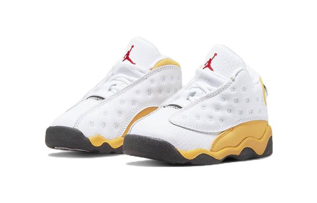 Jordan Air Jordan 13