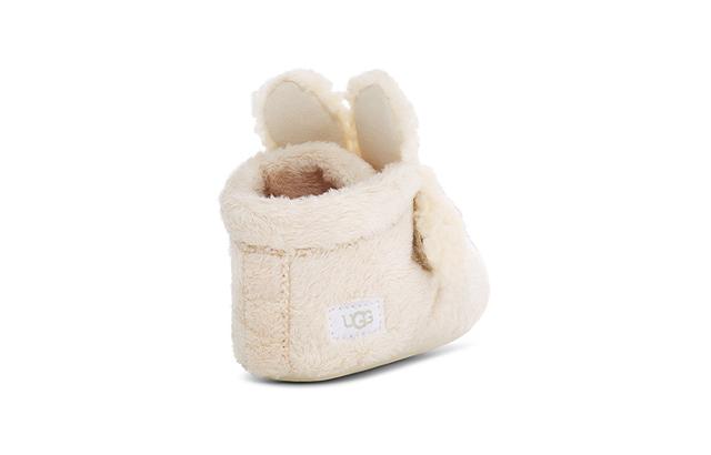 UGG Bixbee Llama Stuffie