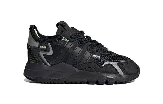 adidas originals Nite Jogger El I