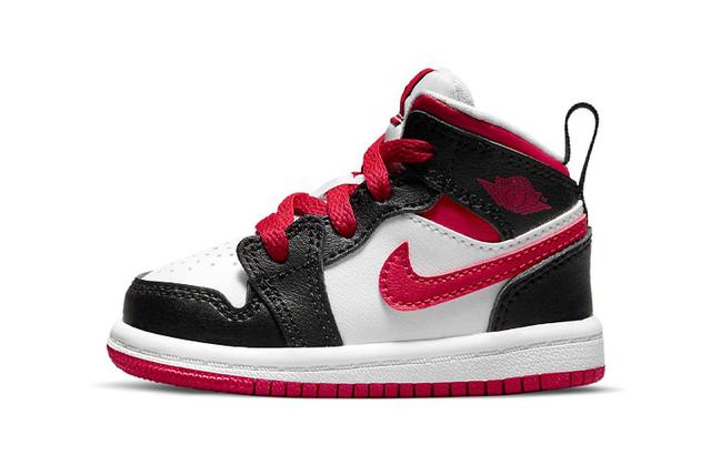 Jordan Air Jordan 1