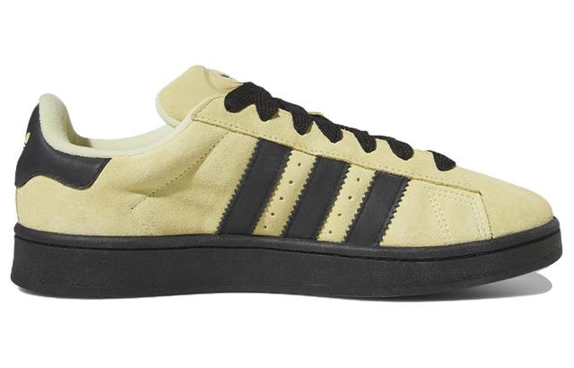 adidas originals Campus 00S