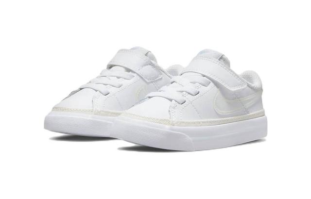 Nike Court Legacy TD