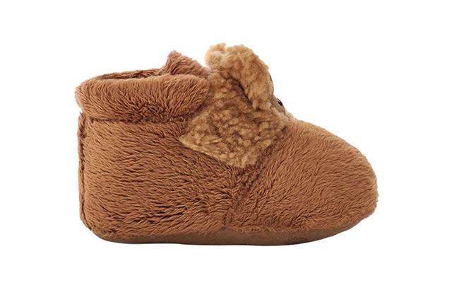 UGG Bixbee Koala Stuffie