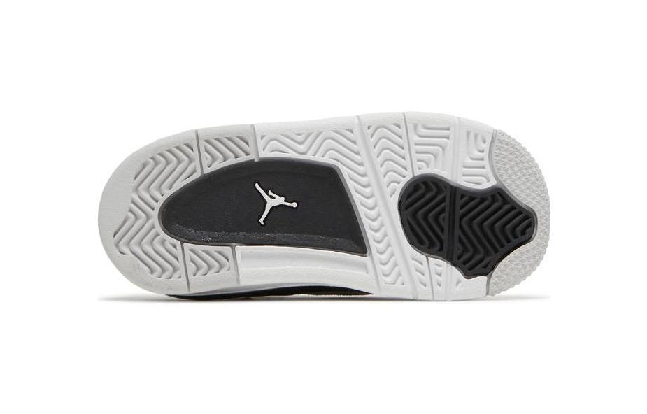 Jordan Air Jordan 4 TD