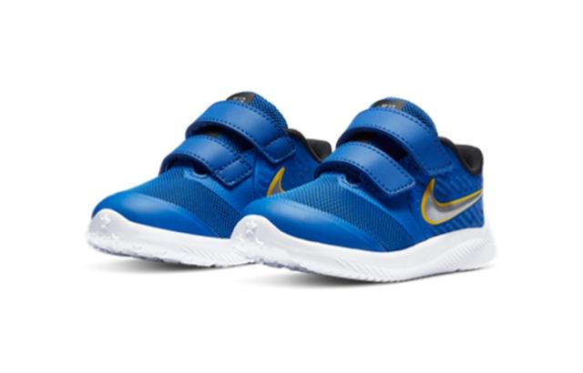 TD Nike Star Runner 2