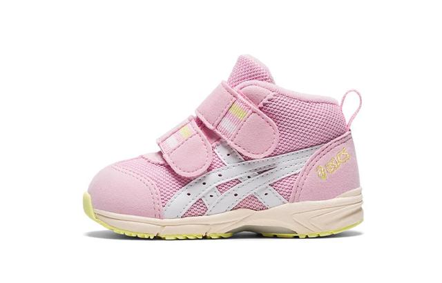 Asics GD. Runner Baby MS-Mid