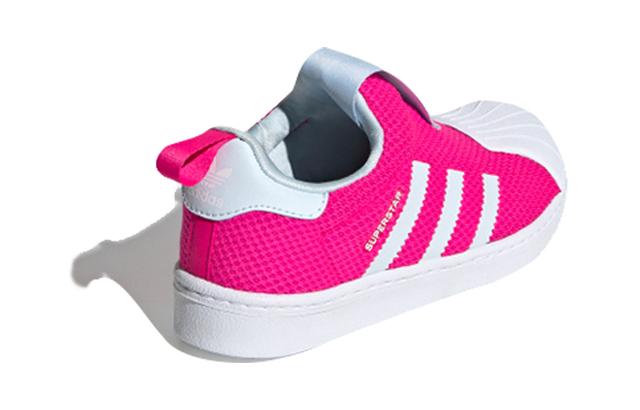 adidas originals Superstar 360 I