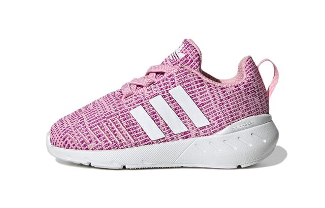 adidas originals Swift Run 22