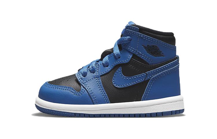 Jordan Air Jordan 1