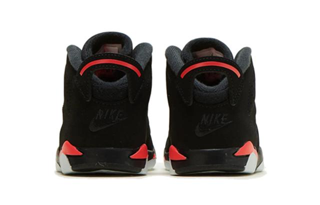 Jordan Air Jordan 6 2019