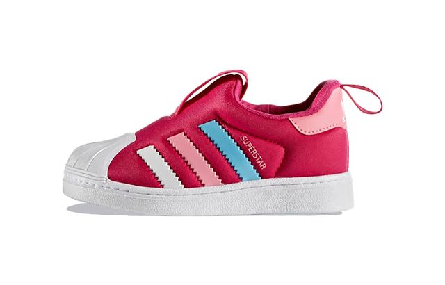 adidas originals Superstar 360 C