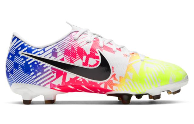 Nike Mercurial Vapor 13 13 Academy Neymar Jr. MG