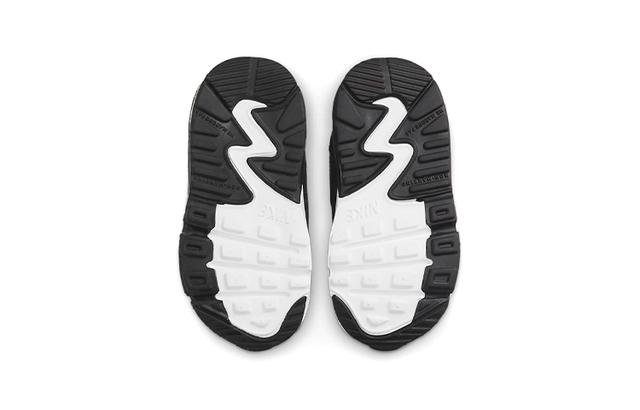Nike Air Max 90 Toggle