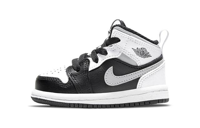 Jordan Air Jordan 1