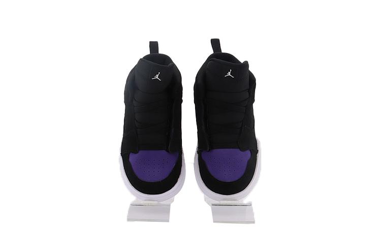 Jordan Access Air