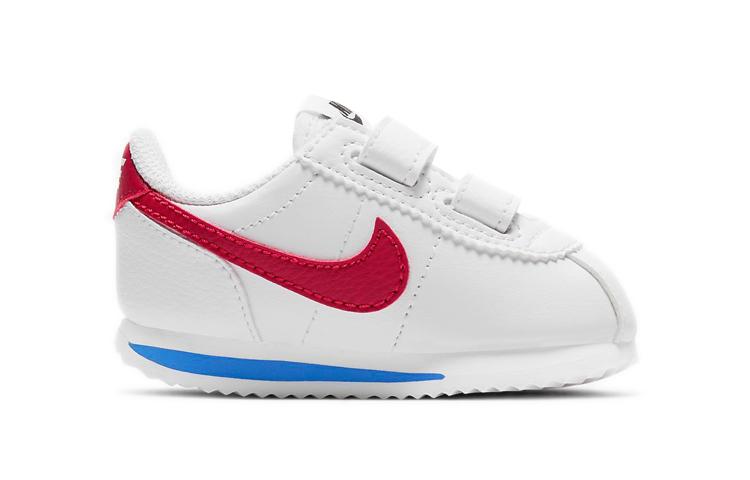 Nike Cortez sl