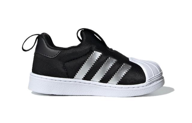 adidas originals Superstar 360 I