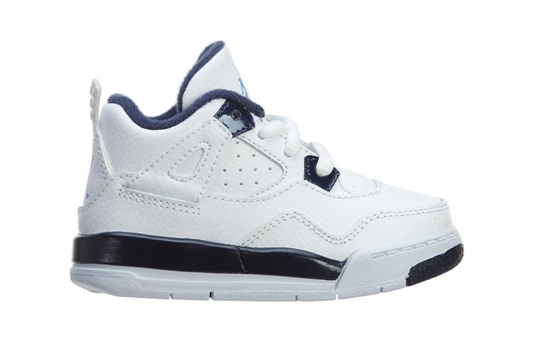 Jordan Air Jordan 4 Retro"Columbia"