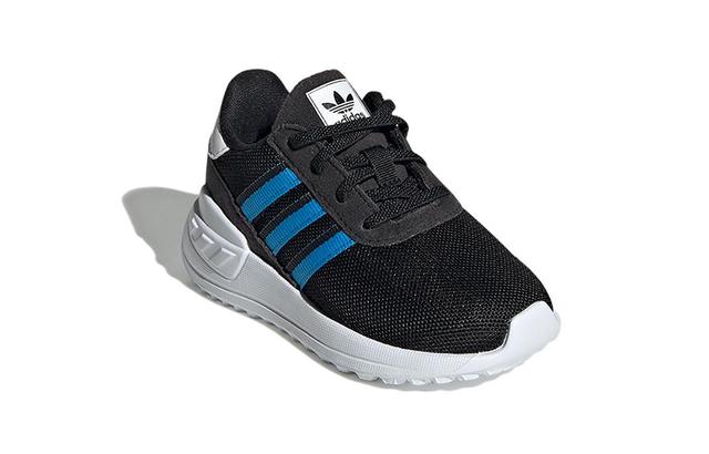 TD adidas originals LA Trainer