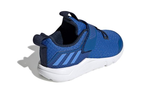 TD adidas Rapidaflex