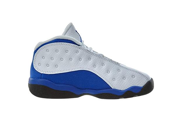 Jordan Air Jordan 13