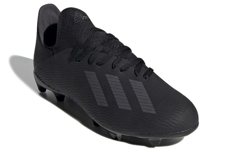 adidas X 19.3 Firm Ground Boots