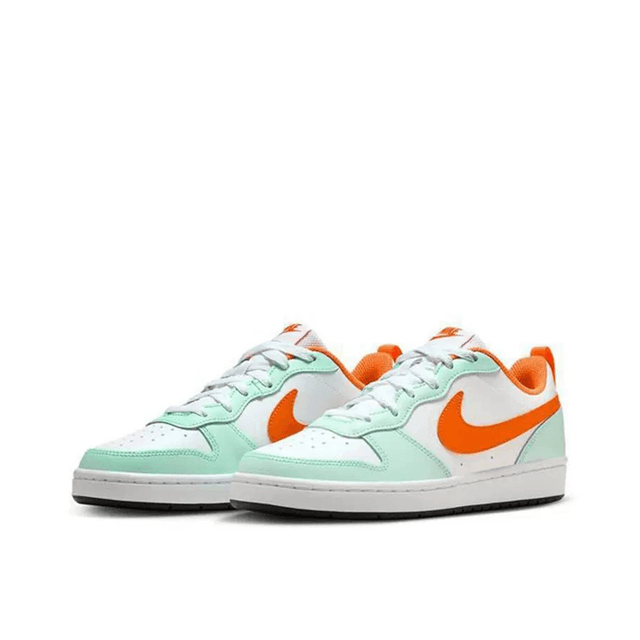 Nike Court Borough Low 2 GS