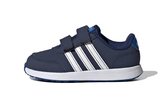 adidas neo Switch 2.0