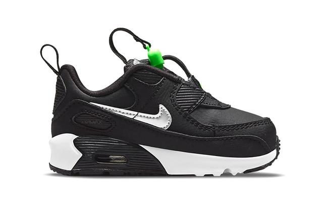 Nike Air Max 90 Toggle