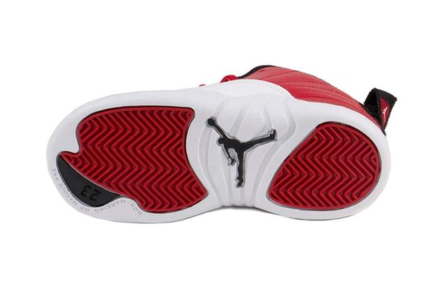 Jordan Air Jordan 12 Retro "Gym Red"