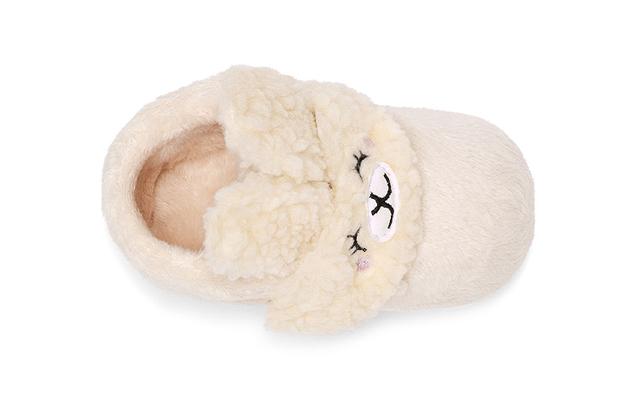 UGG Bixbee Llama Stuffie