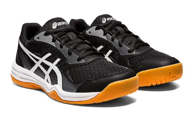 Asics Upcourt 5