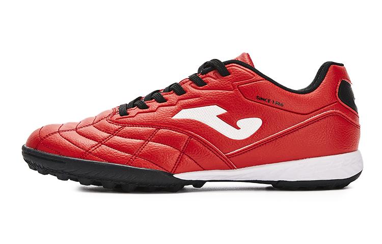 JOMA Liga T1 Tf