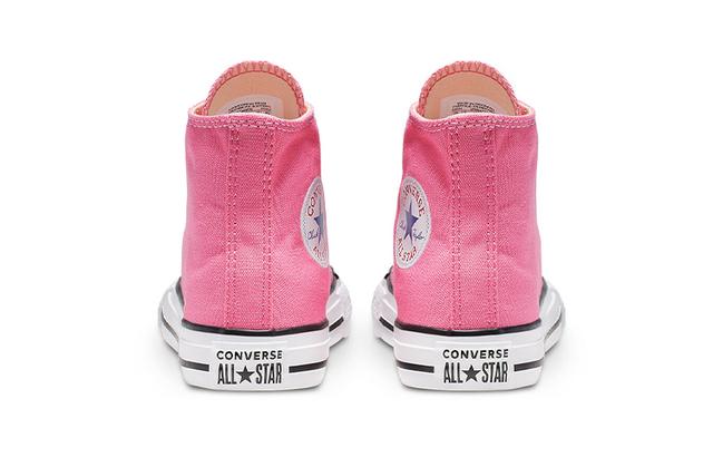 Converse Chuck Taylor All Star