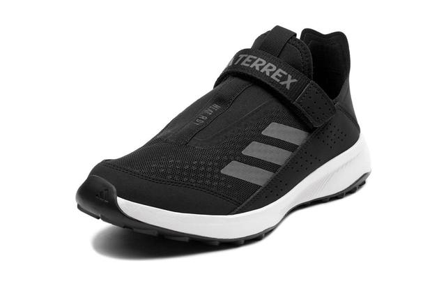 adidas Terrex Voyager 21 Slip-On