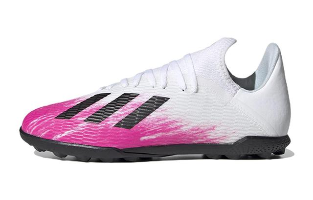 adidas X 19.3 TF