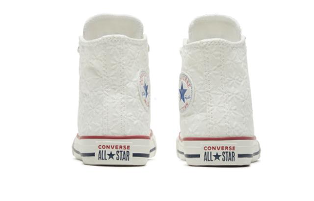 Converse Chuck Taylor All Star