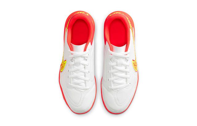 Nike Jr Legend 9 Club TF