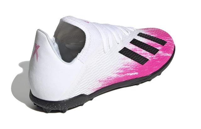 adidas X 19.3 TF