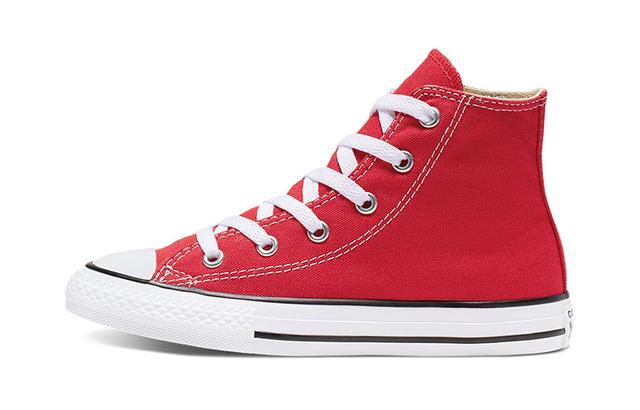 Converse Chuck Taylor All Star