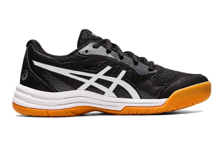 Asics Upcourt 5