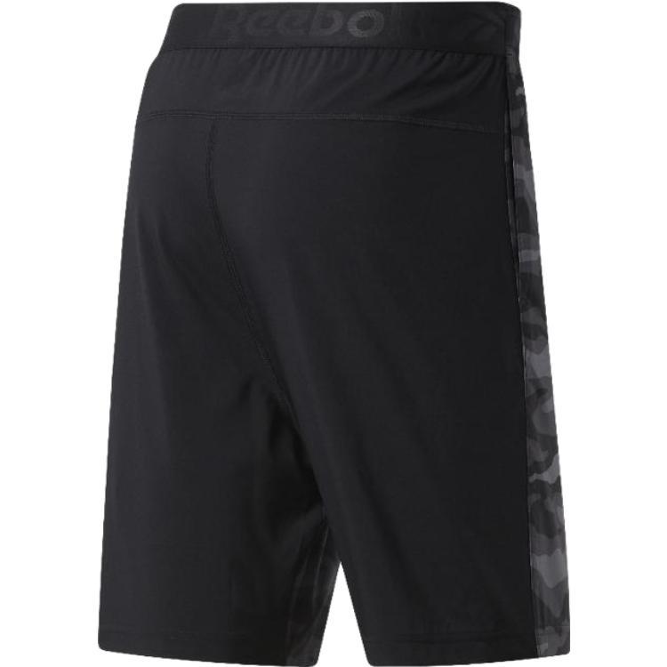 Reebok SHORT