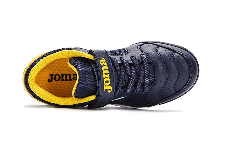 JOMA IN